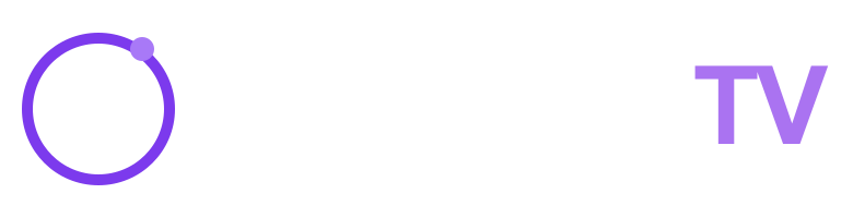 LumaNest TV